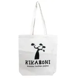 kikabonska-torba
