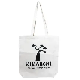 kikabonska-torba