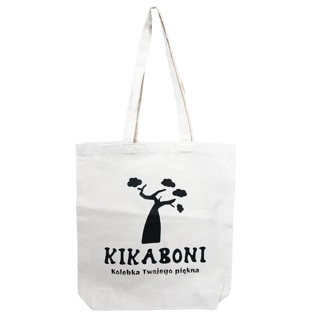 kikabonska-torba