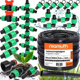 zestaw-tasma-kroplujaca-zlaczki-do-montazu-nawodnienia-kropelkowego-25szt