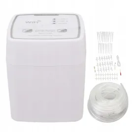 inteligentny-automatyczny-podlewacz-do-kwiatow-z-podwojna-pompa-wifi