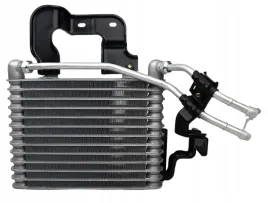 chlodnica-oleju-skrzyni-biegow-honda-cr-v-2-0-2016-2020-255005tbh01