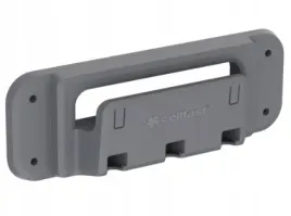 wieszak-do-wozkow-i-stojakow-aluplus-55-130-cellfast