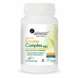 aliness-enzyme-complex-pro-90kap-wege