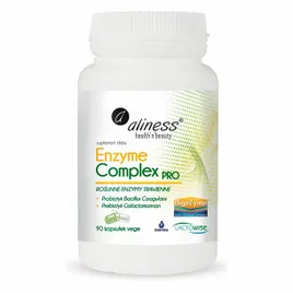 aliness-enzyme-complex-pro-90kap-wege