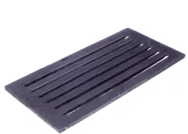 ruszt-typu-grudziadz-30x15-cm-z-zeliwa