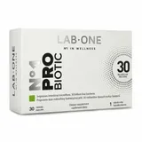 lab-one-no1-probiotic-30kap