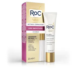 roc-retinol-correxion-line-krem-pod-oczy-15-ml