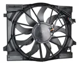 wentylator-dodge-durango-3-6-5-7-2020-stan-nowy