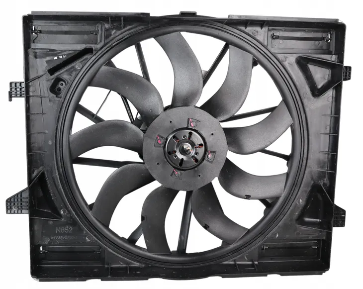 wentylator-dodge-durango-3-6-5-7-2020-producent-czesci-ac