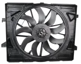 wentylator-dodge-durango-3-6-5-7-2020-producent-czesci-ac