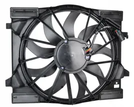 wentylator-dodge-durango-68482591ac-68482591ab