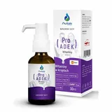 avitale-proadek-30ml