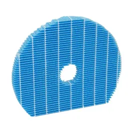 filtr-wody-fz-g60mfe-do-nawilzacza-powietrza-sharp-kc-g40-50-60eux-fa19