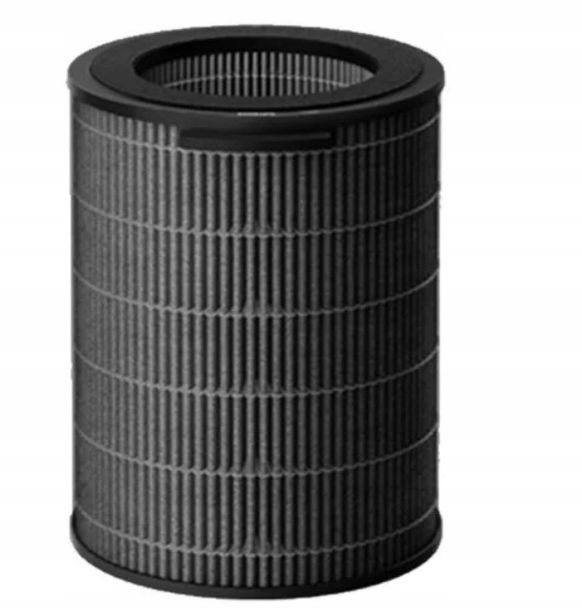 FILTR FY3437/00 3w1 DO PHILIPS AC3737/10 AC3737 FA55