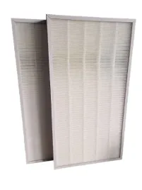 filtry-rekuperatora-komfovent-domekt-r-400-h-c6m-fa59