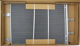 chlodnica-klimatyzacji-nissan-regue-2-5-t33-2020-