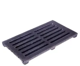 ruszt-typu-grudziadz-31x15-cm-z-zeliwa