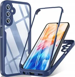 besinpo-etui-do-samsung-galaxy-a24-samsung-galaxy-a24-4g-5g-granatowe