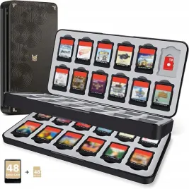 etui-na-gry-kompatybilne-z-grami-nintendo-switch-i-kartami-micro-sd