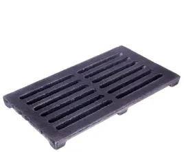 ruszt-jawor-maly-21-5-x-15-cm-z-zeliwa