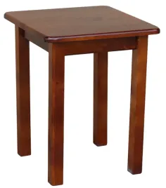 stol-kuchenny-drewniany-60x60-cm-kolor-kalwados