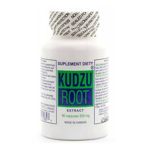 kudzu-root-extract-90kap