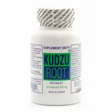 kudzu-root-extract-90kap