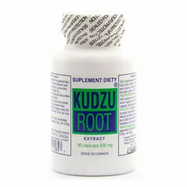 kudzu-root-extract-90kap