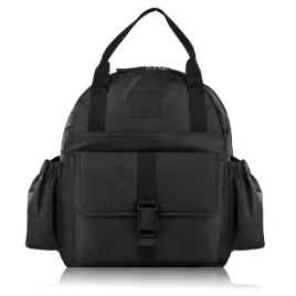 wodoodporny-plecak-damski-wymiary-do-samolotu-czarny