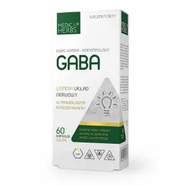 medica-herbs-gaba-60kaps