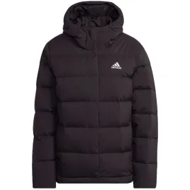 nd05-hg8747-xl-hg8747-kurtka-damska-adidas-helion