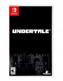 undertale-import-nintendo-switch-kartridz-angielska-okladka