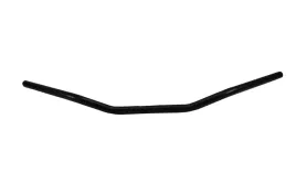 trw-kierownica-mcl132ss