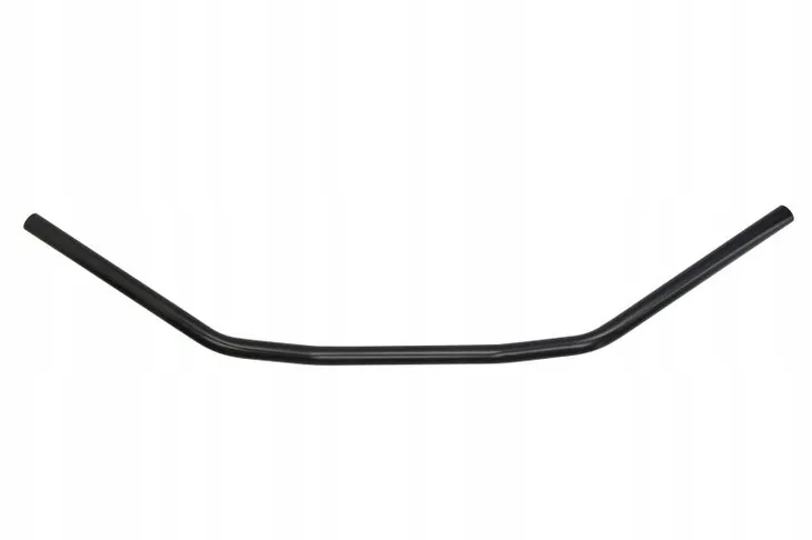 trw-kierownica-mcl132ss-producent-trw