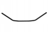 trw-kierownica-mcl132ss-producent-trw