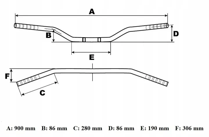 wahacz-trw-mcl135ss-waga-z-opakowaniem-0-1-kg