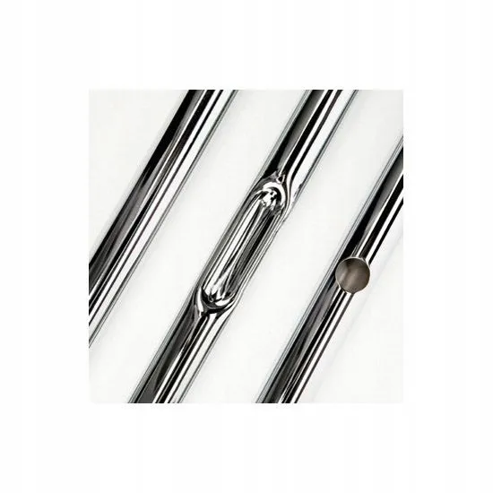 wahacz-trw-mcl135ss-producent-trw