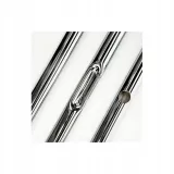 wahacz-trw-mcl135ss-producent-trw
