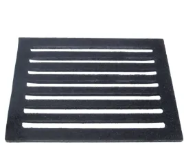 ruszt-kuchenny-zeliwny-26-x-20-cm