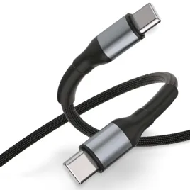 kabel-usb-c-usb-6a-1m-szybki-mocny-przewod-do-telefonu-komputera-ladowarki