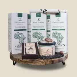 zestaw-od-kikaboni-oczyszczajacy-detox