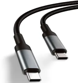 ladowarka-kabel-do-szybkiego-ladowania-usb-c-do-usb-c-mocny-6a-1-metr
