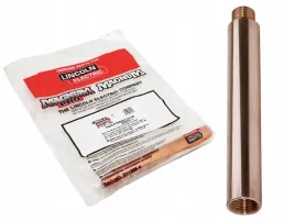 rozszerzenie-dyszy-5-cali-linclon-kp2721-1-do-dyszy-k231-1-i-k231-2