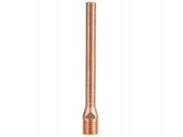 koncowka-pradowa-kempi-ct10c1sd004-m10-1mm-c1-waska