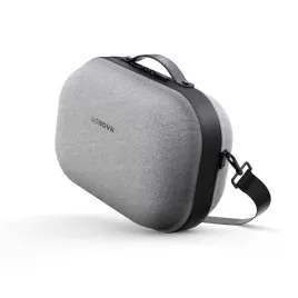 bobovr-c3-walizka-do-bobovr-s3-pro-or-do-meta-quest-3