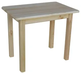 stol-kuchenny-drewniany-80x60-cm-sosna