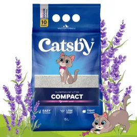 zwirek-dla-kota-bentonitowy-zbrylajacy-catsby-lawendowy-compact-5l