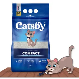zwirek-dla-kota-bentonitowy-zbrylajacy-catsby-bezpylowy-compact-5l