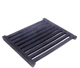 ruszt-kuchenny-prostokatny-zeliwny-nr-8-32x21-5-cm